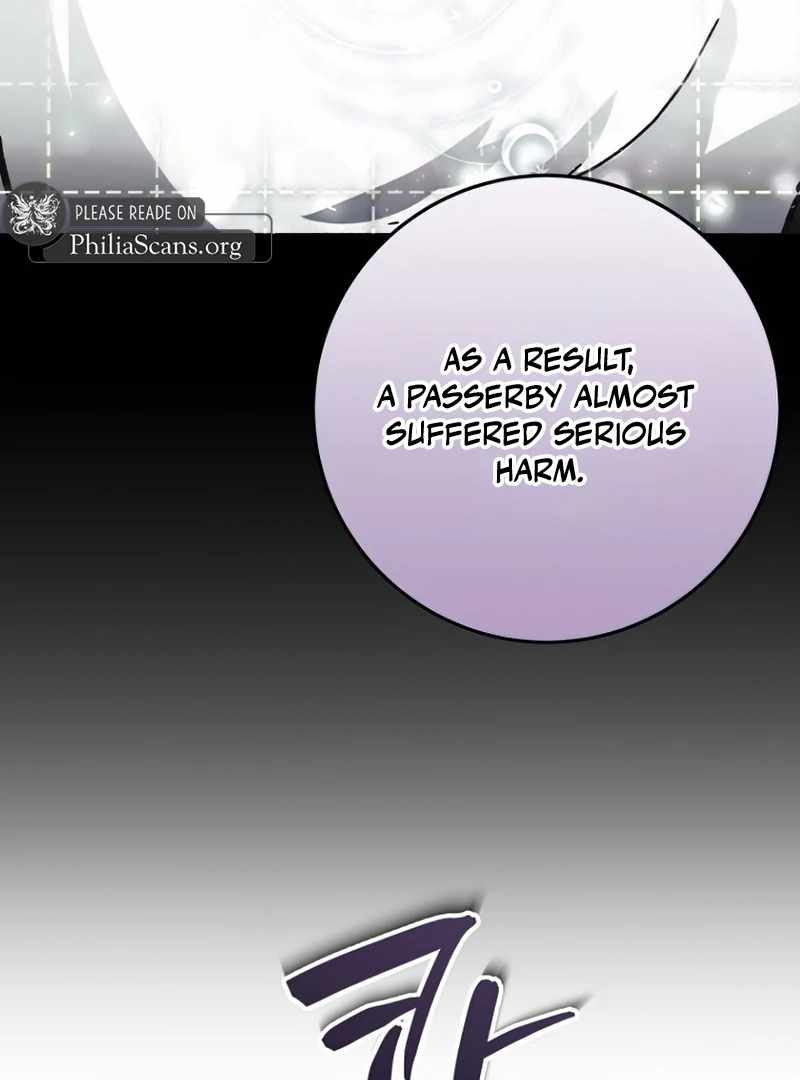 I Became a Civil Servant in a Magical World Chapter 36 31